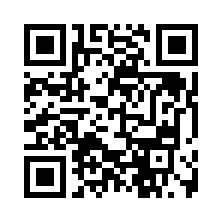 QR Code for bitcoin:16tnDZdb4vbsADXS4cAgFD1fRB8x3XMUpF