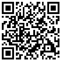 QR Code for bitcoin:16tnRAFF3zLXWtVMvkRcpTtec8ug9wpBr