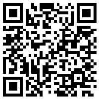QR Code for bitcoin:16tntP6Xa2K7Wg4Mxk3YCD8pEfCyKxU7p2