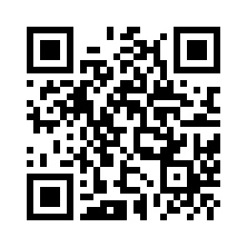 QR Code for bitcoin:16toMXfxUvanLCSXAeCoDfjTwLZA4rRaPZ