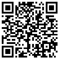 QR Code for bitcoin:16toPfa7NiZNjaFEE5mNus2GcX5iBw7As7