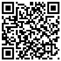 QR Code for bitcoin:16toSoJ5AhBXAAndrYWSJpgTGRdFewzXWa