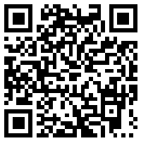 QR Code for bitcoin:16torkE6mePRMRBAngSPTLbo1rc5sRhtR9