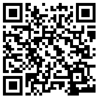 QR Code for bitcoin:16tpC4omfoV9n3aVHeTkh6CnLTehe7RDX7