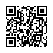 QR Code for bitcoin:16tpCHBrjAPhFq3zGh6ggRmLkLqLyZyPMb