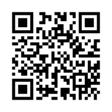 QR Code for bitcoin:16tpJaiNbbSDkY914CgcPf2thQQhaymKYr