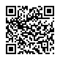 QR Code for bitcoin:16tpLwjaXTUQHq8HLBJASNJa68Do5XYmkV