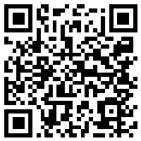 QR Code for bitcoin:16tpRVffcz4KR7arh52USmMqtogKDWbe42