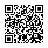QR Code for bitcoin:16tpgFhBHPDYU5vPLfTqvcgM3eL97pAsd6