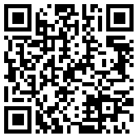 QR Code for bitcoin:16tpqkSTBPURv7sRiTFYi2GeY87LXF6HeD