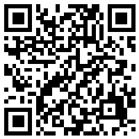 QR Code for bitcoin:16tq2Bk7SrXfdeyvMkbaHVSWGue4UXHs7W