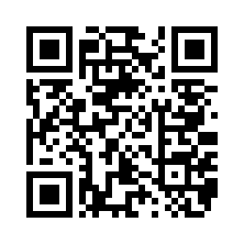 QR Code for bitcoin:16tq46G3DMUZF3WKgbrSoPLF8bPqXgzjKW
