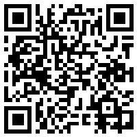 QR Code for bitcoin:16tqvR4dYteCfMyABzYcAeynJzxLWA4LHT