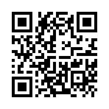 QR Code for bitcoin:16tr9qguFr9E4WKxooS1aEmFgr2i9Mtyii