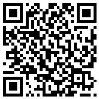 QR Code for bitcoin:16trGkeF6SEnpGs4ps5XJsSe2WYwRq7gxc