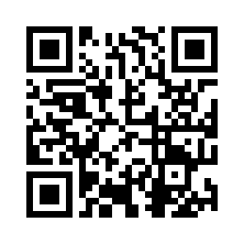 QR Code for bitcoin:16trPU3KXEzPYa3tucgaDs2it21MEWBYRP