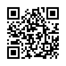 QR Code for bitcoin:16trWnLQa9qBom9BbH8HYDUugiBdUdT1Ad