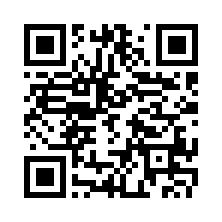 QR Code for bitcoin:16trar8tPWYMtaPzUhPyiTAPAz8qK6Ja85