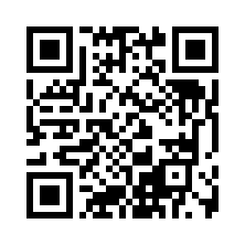 QR Code for bitcoin:16triK9Vth862fWeV175i3U37b6RaHuqKJ