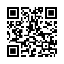 QR Code for bitcoin:16trqJrjcnoK4Len92DTMmtMe9jSfVKhQF