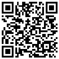 QR Code for bitcoin:16trsyBYcKdgB5ny2d4oFPpUnf9DsqmdaR