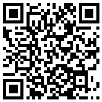 QR Code for bitcoin:16trvhPQMfwpVdn1z1t166jtZmBMSvEDPm