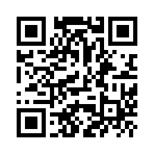 QR Code for bitcoin:16trviJpw4ecTw8qFbMsx7SWVwc4ndsVbQ