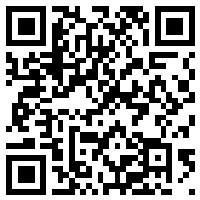 QR Code for bitcoin:16ts23iEpLu5o4sgvMry7F6cpknfLBztVR