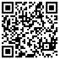 QR Code for bitcoin:16ts5TYSeeG8c1EbpCXzY7moVPXB9fP2oh