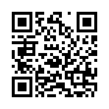 QR Code for bitcoin:16ts7eojRdBpFC2DPnrFgguX9F4WVqTqw9
