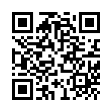 QR Code for bitcoin:16tsHzrxSb5b8MJiuYeiD3a2BoBaJKMpUj