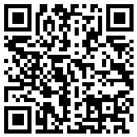 QR Code for bitcoin:16tsKcSx1QBDRPA4PyD49ovnYdMHTfFLUZ