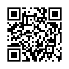 QR Code for bitcoin:16tsMJ6DF9U12NFsr2w5wmQZEbA7nBMLZY