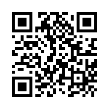 QR Code for bitcoin:16tsZPyh7VgAFMKjZjZBnBetZfnVhm16Ye