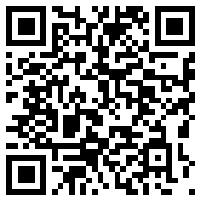 QR Code for bitcoin:16tsoiezJVJXx6bMyJS8ZzcECHjLq4K2Me