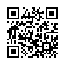 QR Code for bitcoin:16tsopmvgSP9atAEef6bvd7H3pvAaycWSh
