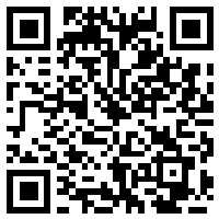 QR Code for bitcoin:16tt2dMo9GeTB1rk1wkpbDszU4AXziomHT