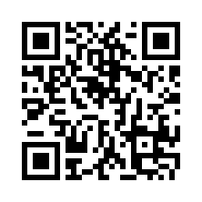 QR Code for bitcoin:16ttDLwxLQprdEXtxfRVuj3xB1Fc4TWeDp