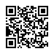 QR Code for bitcoin:16ttHKdZ6K7RyBbfQxNQFwtZAAaRMfZMi7