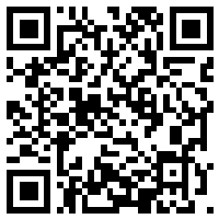 QR Code for bitcoin:16ttL7Hsadw4DZExkWvRyYoAtq5VirZ6XH