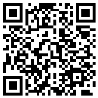 QR Code for bitcoin:16ttffxtGuBDcYBQb89UhbB2E2S4rFE8b3