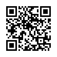 QR Code for bitcoin:16ttkh8XgpfpwWhNkSpzVME5nwFcVPimH7