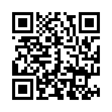 QR Code for bitcoin:16ttpk7XZh5oc8pXFe8qPsyKw5adKBcjRG