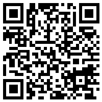 QR Code for bitcoin:16tttSzxZBXCyzR4nPFP3C2RuTZCCaL8Ch