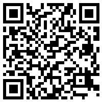QR Code for bitcoin:16tu2NDrd5ak7LZfyXuJdcN3aVBi7jUsXZ