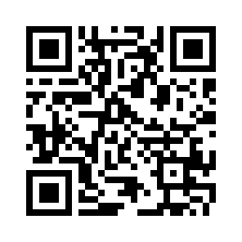 QR Code for bitcoin:16tuGCRzfjVTFtX58J8RyBrxpeAjM67Ddm