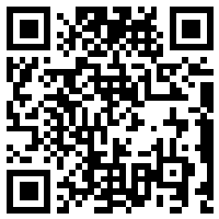 QR Code for bitcoin:16tuHMZVtqphpSuDXezaW6EVTnduWKWNQT