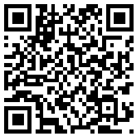 QR Code for bitcoin:16tuQRaX5SfuX4soeBY7sPzD7eyCUBL8gw