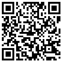 QR Code for bitcoin:16tuQU9W5gPfT5kDy2kSAdprjj67tPvZmB