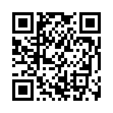 QR Code for bitcoin:16tuWMGWa41q3q3Pg2bykjnetDtSdLUjJ1